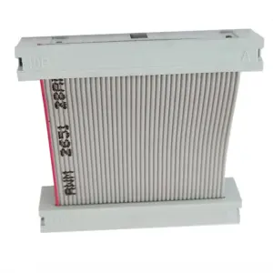 Se3d833fbac9540f9a34aad7ee05f1440N