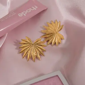 Se3d873d93cde4febba832d192aa16ea6v