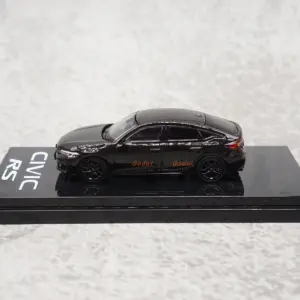 Se3d8d359cf9443e58c1000ac7b9ea81cg