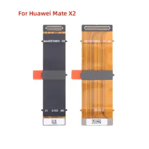 Se3dad873bc7b4cbd88c207011a5b2423Y