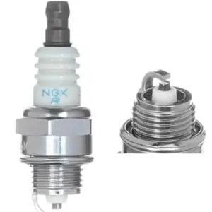 Se3db62d50f214854b77de51cffecb4b1p