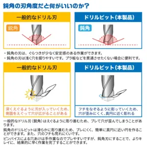 Se3dc731522e640159bb9ddb3e3d978f7X