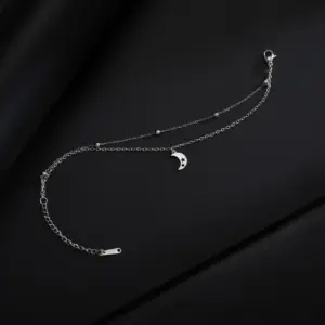 Se3dcc885d72b4df293f95b1beb2d1960U