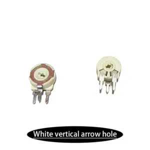 Se3dcd90c10ce410a86a07a7972499546Y