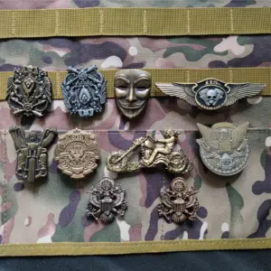 Se3e0d36a35a746ecb039f20a451cb4c5Y