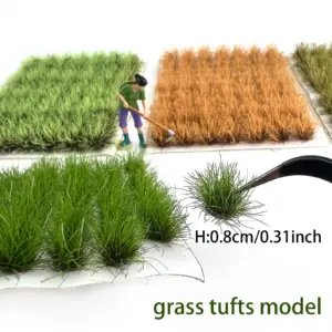 Se3e0ece175e547159090035b10718096v