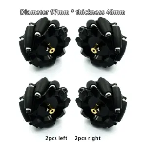 Se3e180df0f9c492f96849e7cd0c31e3ea