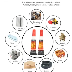 Universal Super Glue Tubes for Precise Bonding 11 Se3e24bbd1b7c41c99d196ba90070c2a5O