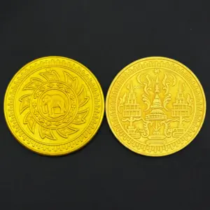 Se3e2f01a8739413cb1ea9e144a1fe84cT