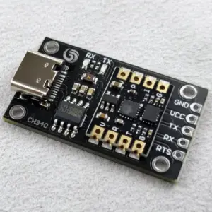 Se3e425a6b8674a458be09f7be55f7298S