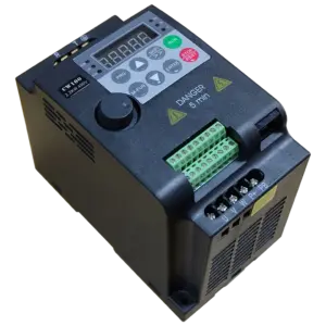 Se3e5e897bddc4a828122e90d3966ab1aj