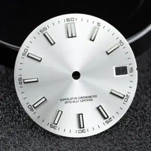 Se3e7202d05ee430391470a4b07d3fd73o