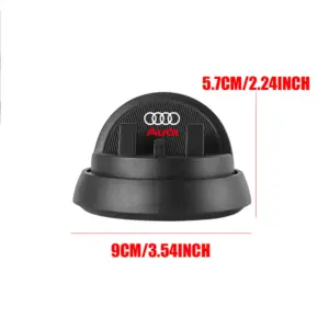 Se3e86bd92e6a48f1a31569aa08c72050m 1