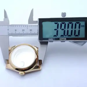 Se3e933a754ce4fcc94f49c17bbae0185U