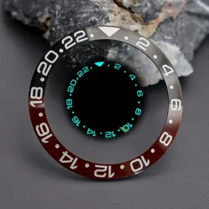 Se3e957b75fd547db8ff539481ecda617o