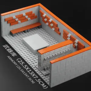 Se3eb2be5f0584f2e87d4e725c1e12101j