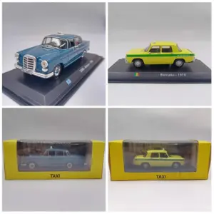 Se3eb932165844713a486c1650a043314X