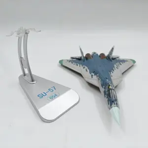 Se3eb9cf162e04f87aa85946c9e7da2b3F