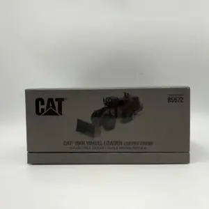 Se3ebc593df5e43349647106a8498ac64D