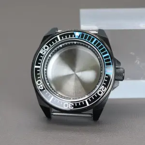 Se3ebc6ee8aa84242995c9b112f66b86bc