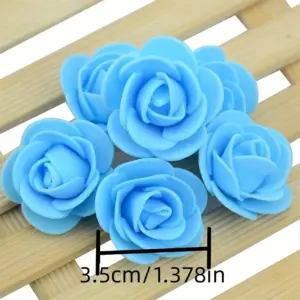 Se3ecc2335b424bf9aef37e15b3aeb43aj