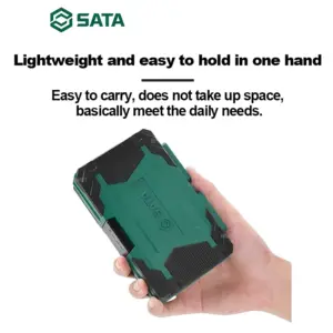 38-Piece Premium Woodworking Hand Tool Set 12 Se3eceb8e0a434132a656d7f85950f21e8