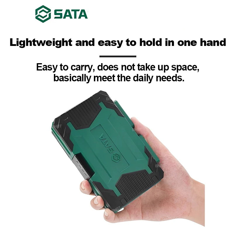 38-Piece Premium Woodworking Hand Tool Set 6 38-Piece Premium Woodworking Hand Tool Set - Image 6