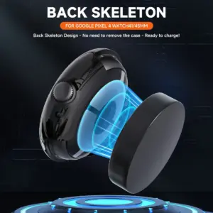 Se3ee50a73c81426ba33daf6465d08f17J