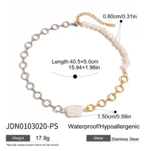 Se3ee65c030c84ab88f66d5ce66b9289cw