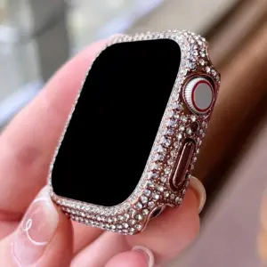 Se3efa1da87f242cd841e82d8e74442c7I