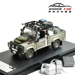 Se3f061df74084983b7523fac75dc792fZ