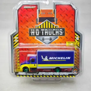 Se3f098e8df534cc4a499eed61b304d62c