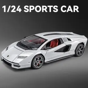 Se3f1c312cc7944da889bbcf6e2c52de7N