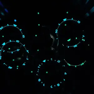 Se3f2ee6811fe48cb93293bbe29976cf6A 1