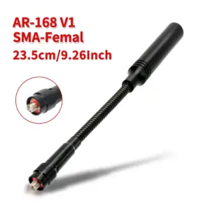 Se3f48dd8f6494bce976cab8cc4381199p