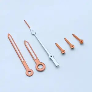 Se3f6e6d77aff460ead810525f3bde5edo