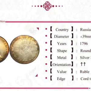 Se3fa0d8616194b1b845f05ee725030985