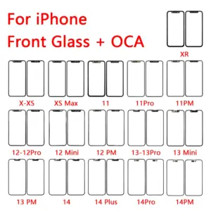 Se3fa685b59624a7385603b4c61867903t