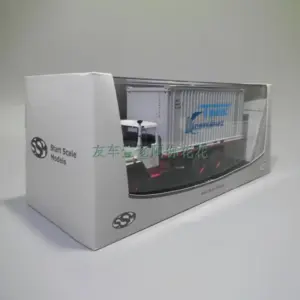 Se3fcd3f270d34614a264860830308b82e