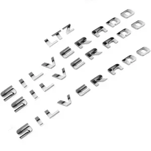 Se3fd3ff7fb434c21baf2a588ca3a3adaM