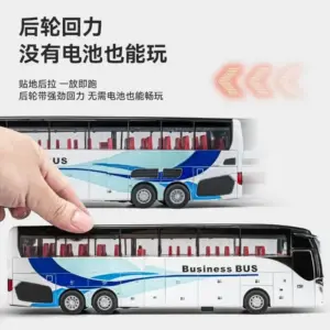 Se3fdb2b0015e446f96a84b30adac852cC