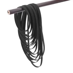 Replacement Rubber Belt for Audio Devices 13 Se3fec1ac09d74ca79d4294575e909badE