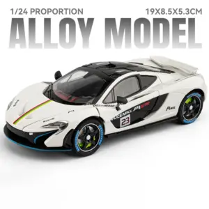 Se3ffabb1b65d498d9837cbfe492d401b6