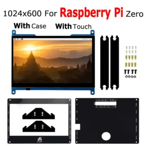 Se4016c924d7949489ca0748094165ffao