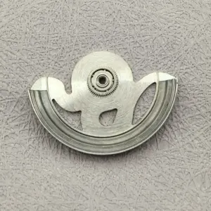 Se4021e14cd534911b4055aaeaede091bV