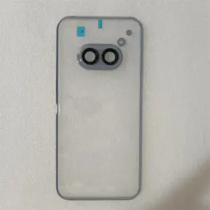 Se40330c596504e32812a1a25521e4586x