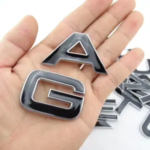 Se4034f6c4ada42bc8c4f45f3bbb6c03ei