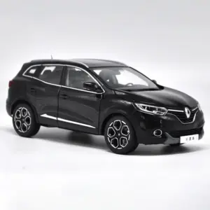 Renault Kadjar 1:18 Scale Diecast Model 7 Se403dca6169f4c3590b5fbe92fac8ad5W