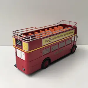 Se4061ed0970e43eab0039c6887a02d71B