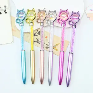 Se4077884a73d476abedb97b07b0116337